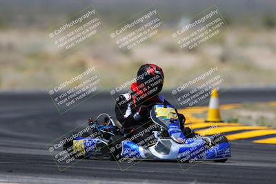 media/Apr-28-2024-Pro Autosports (Sun) [[4d99447cac]]/7-Purple Group/Session 2 (Turn 4)/